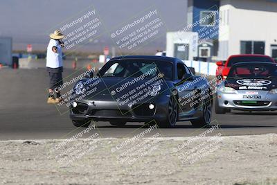 media/Nov-09-2025-Speed Ventures (Sun) [[388b781dcd]]/Purple/Session 1 (Turn 1)/